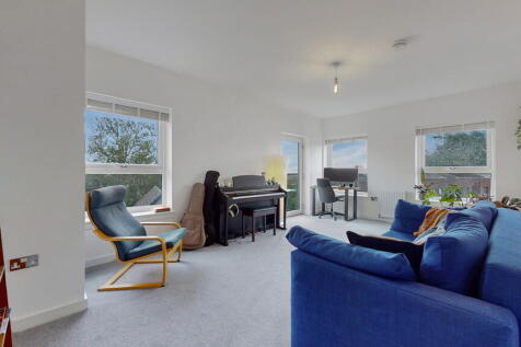 23-web-or-mls-2 R...
