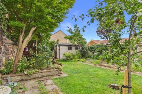 Property Image 18