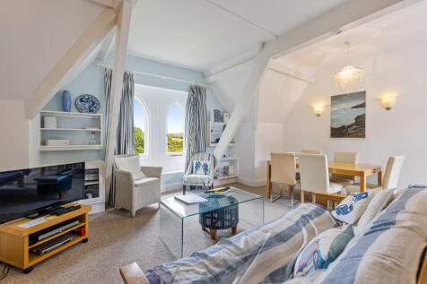 A10 - 4 Sheplegh Court, Blackawton - 250717