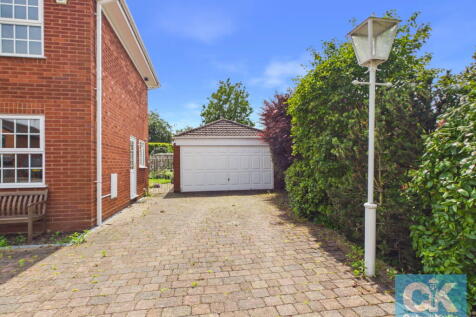 Property Image 29