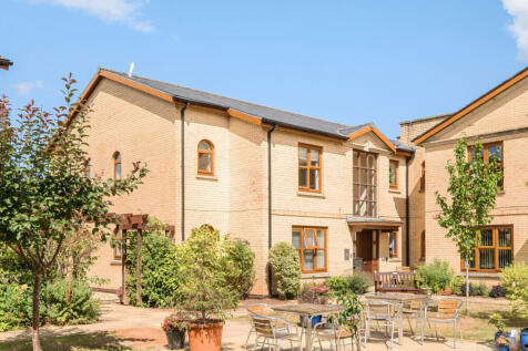 1332659-21-688c99...