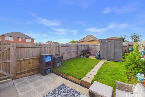 Property Image 15