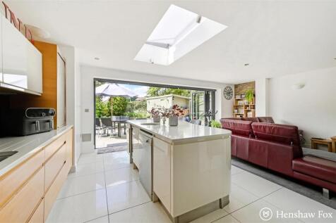 sketch_Ph27_6094410 - Copy.jpg