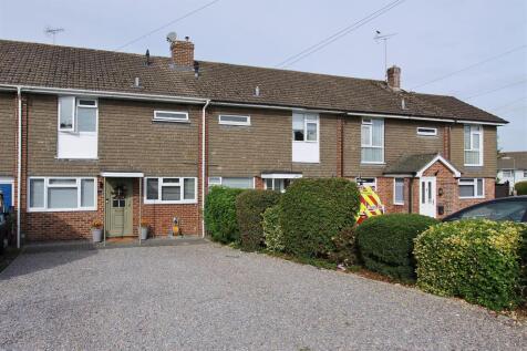 6 murray close PH11.JPG