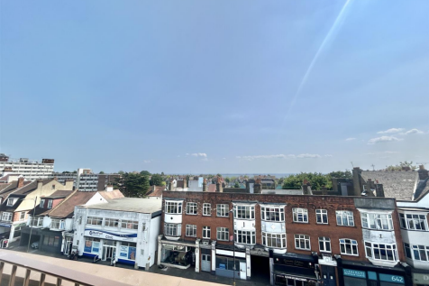 Screenshot 2025-06-26 at 09.43.23.png