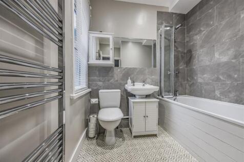 74 Jubilee Road, Southsea-PorticoMarketing-SoldBy-