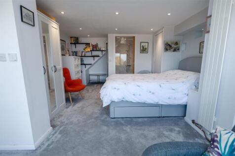 Interior - Ty Mawr, Llanddona-22.jpg