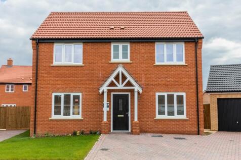 primary property image