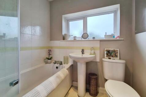 ac2f3158-10000340...