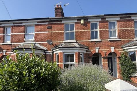 Sold Property Image