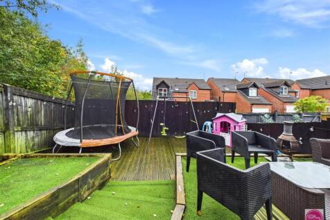 Anchor Close, Swadlincote (8).jpg