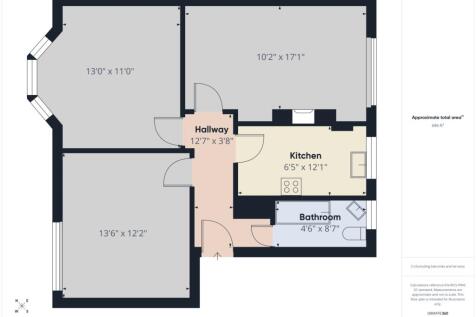 Property Image 11