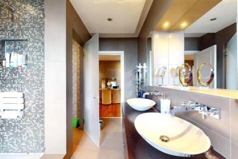 66b0a1c0cef40fee2e9ce17c_624fa03a9ccbb3a8e347196cb