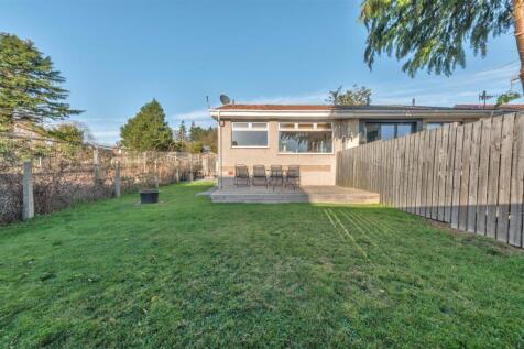 31 Millhall Crescent Dundee-15.JPG