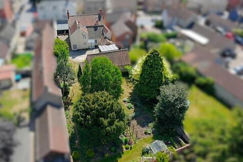 DRONE 3