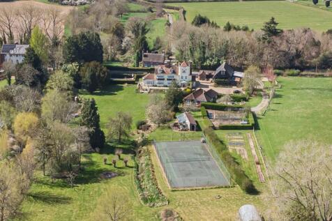 Aerial