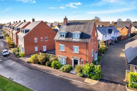 1 Boleyn Row new front (7)_renamed_2801.jpg