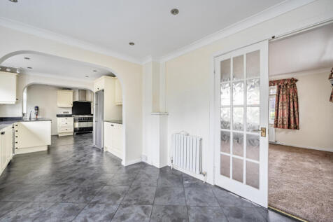 1354809-9-68cac9d...