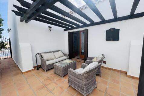 Property Image 42