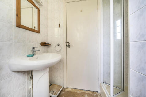 1343712-15-68a83b...