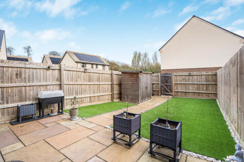 Property Image 19