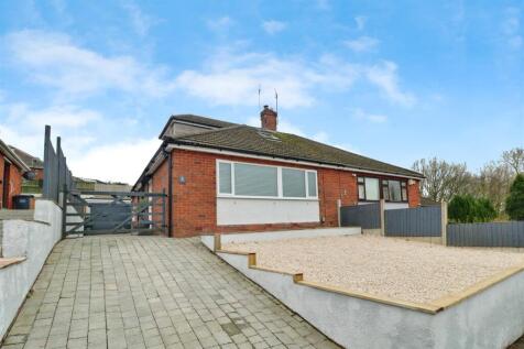 0e13ed97-IMG_8459-IMG_8461.jpg