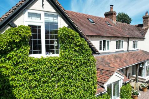 dji_fly_20250428_132024_379_1745845211042_photo.jp