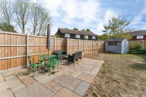 Property Image 20