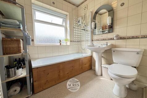 IMG_4782 (Large).jpg