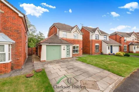 Sold Property Image