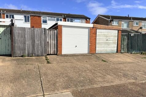 GARAGE AND PARKIN...