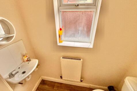 PHOTO-2025-12-14-12-59-26 3 T202512160813.jpg