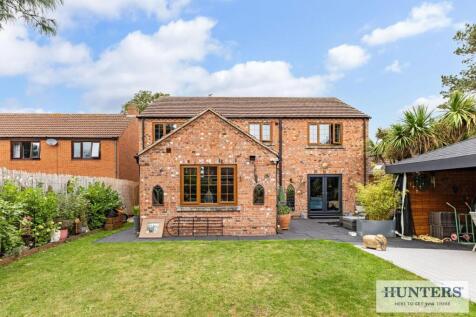 114088_145 Main Road Hambleton-25 - Copy_low.jpg
