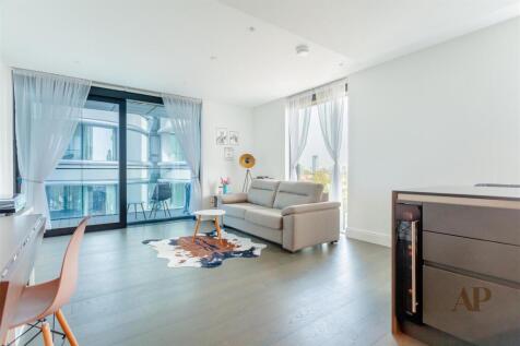 Logo - Albert Embankment (8).jpg