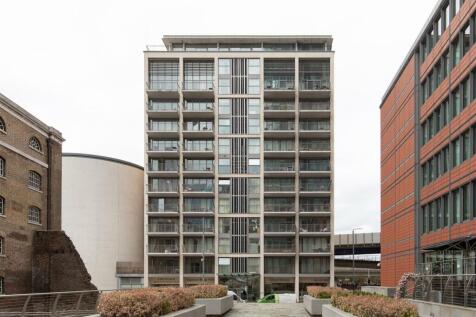 Horizon Building 43.jpg