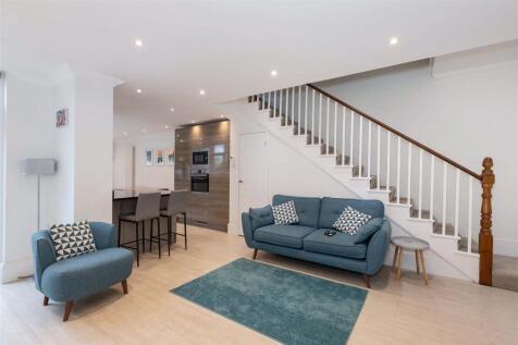 Pembury Road_13.jpg