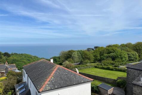 Sea View 2.jpg