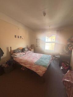 manor-terrace-ls6-1bu-1068834
