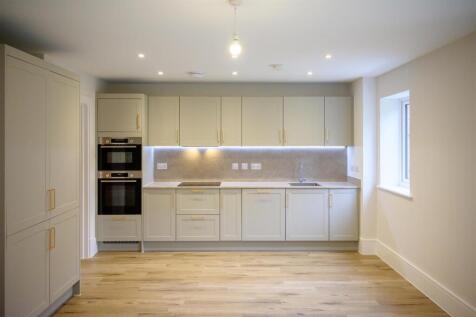 Spitfire 017 Plot 56.jpg