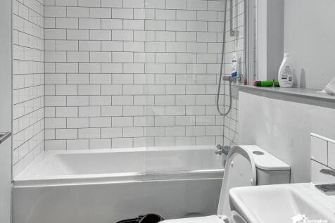 IMAGE 6