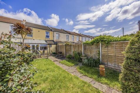 159 Dover Road, Baffins-PorticoMarketing-SoldBy-25
