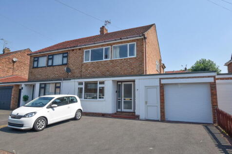 Sold Property Image