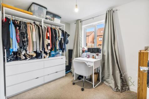 Ffordd Crabtree, St Ederyns, Cardiff (16).jpg