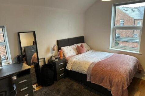 radcliffe-road-ng2-5hh-1056844