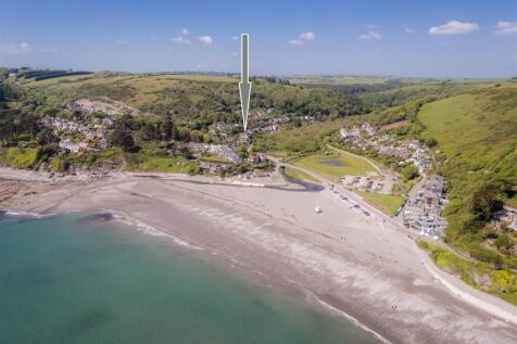 Parry The Orchard-70.JPG