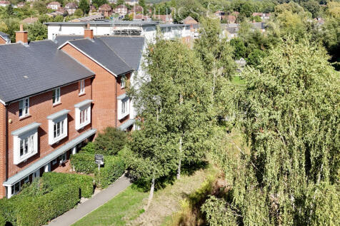 dji_fly_20250919_142256_0097_1758300820604_photo.j