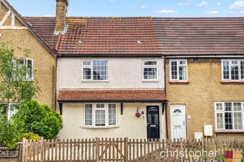 Sold Property Image