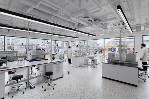 BYND_REGENTS_Q_JC_LVL_5_LAB_FINAL.jpg