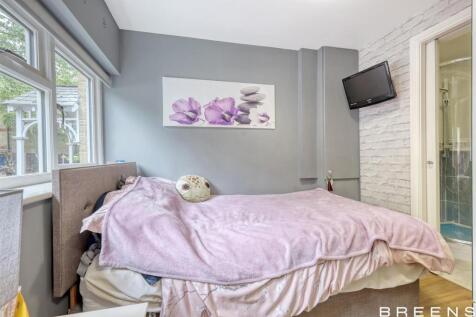 img_7842_10 copy 2.jpg