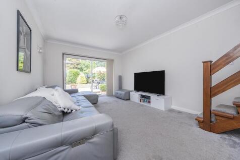 Photo Jul 11 2025...